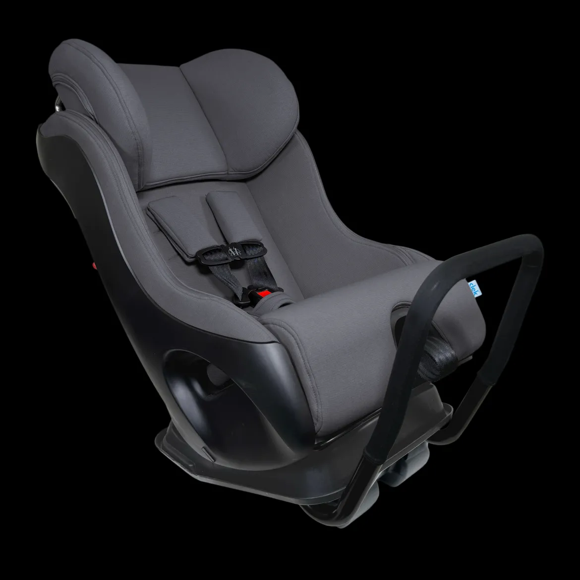 Fllo Convertible Car Seat