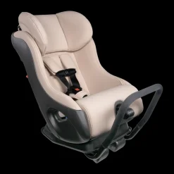 Fllo Convertible Car Seat