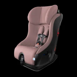Fllo Convertible Car Seat