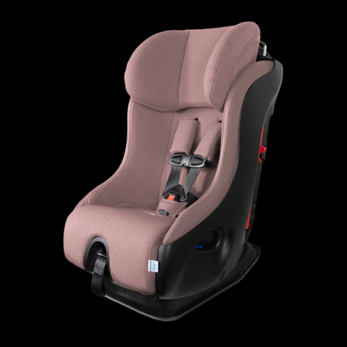 Fllo Convertible Car Seat