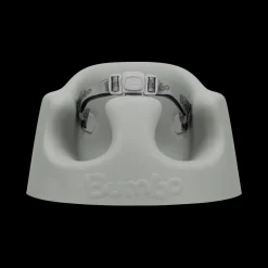 Floor Seat PLUS+