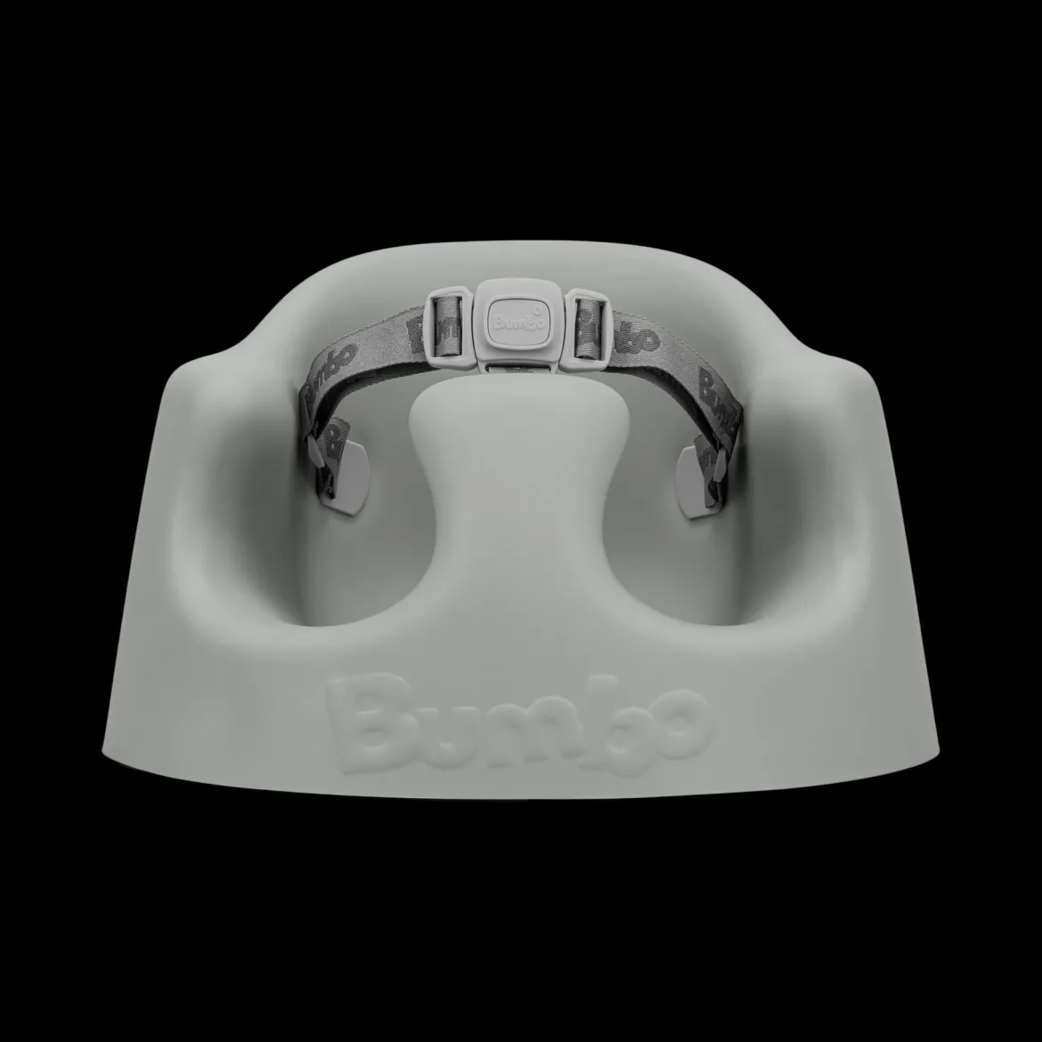 Floor Seat PLUS+