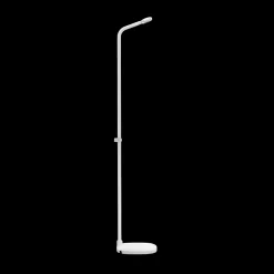 Floor Stand Accessory