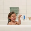 Foam Bath Toy Bundle