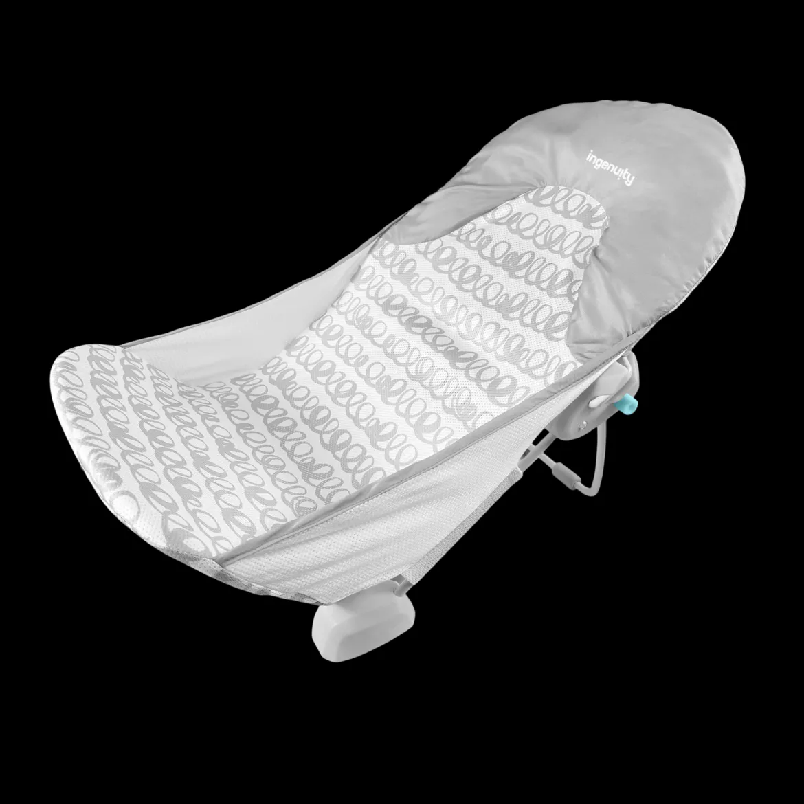 Foldaway 2 Position Bather