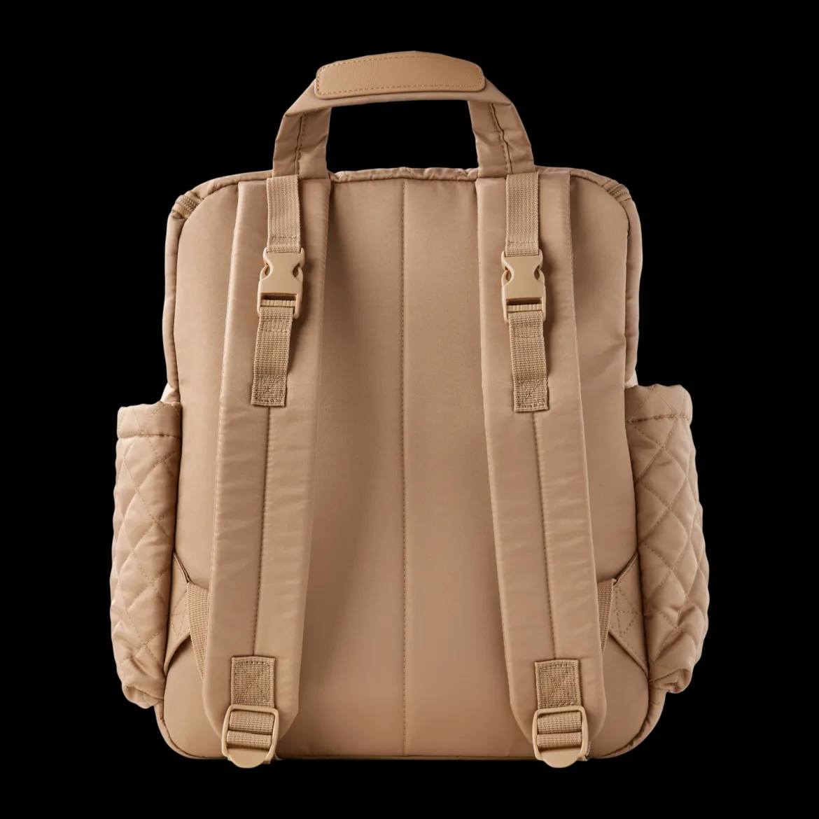 Forma Diaper Backpack