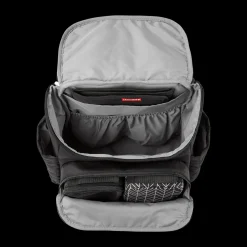 Forma Diaper Backpack