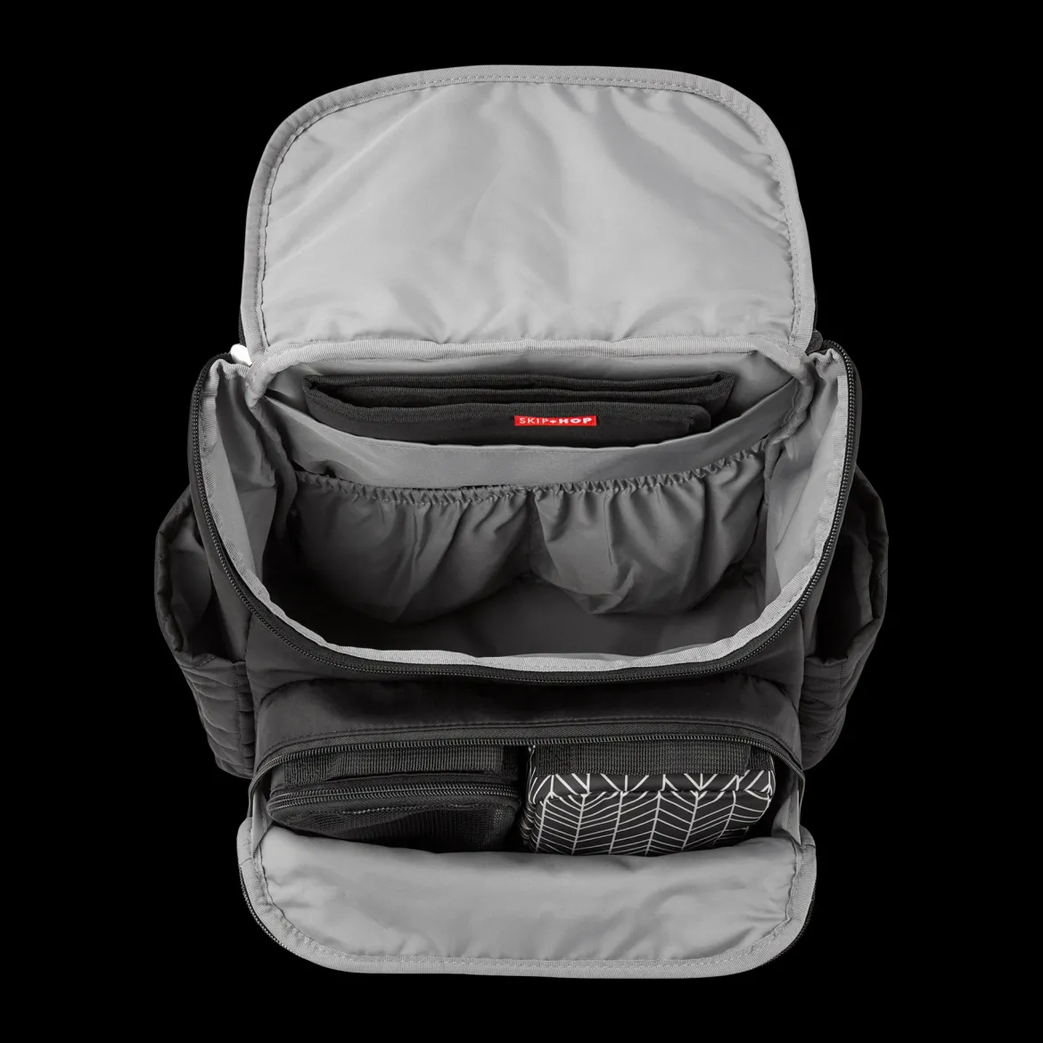 Forma Diaper Backpack