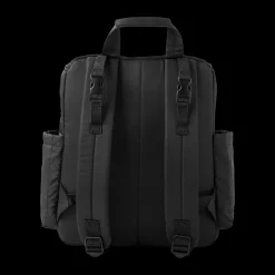 Forma Diaper Backpack