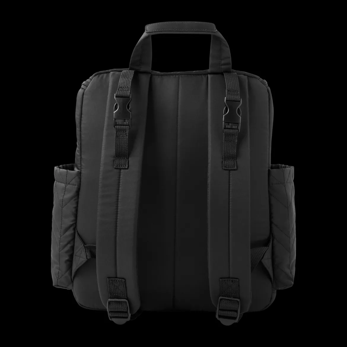 Forma Diaper Backpack