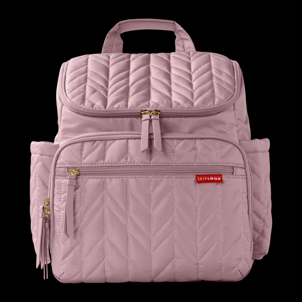 Forma Diaper Backpack