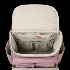 Forma Diaper Backpack