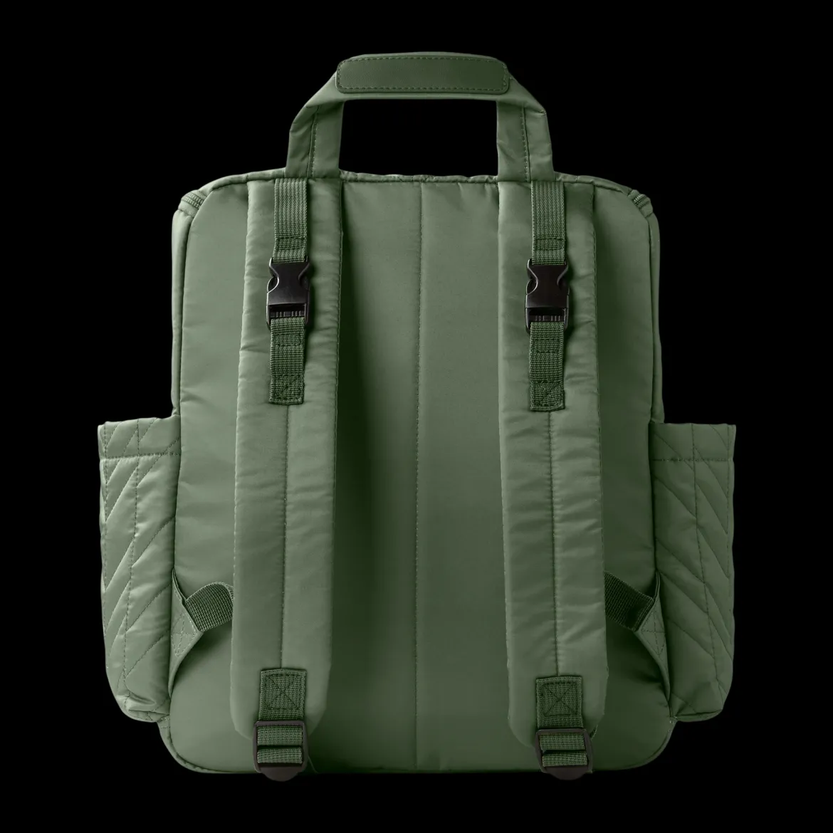 Forma Diaper Backpack