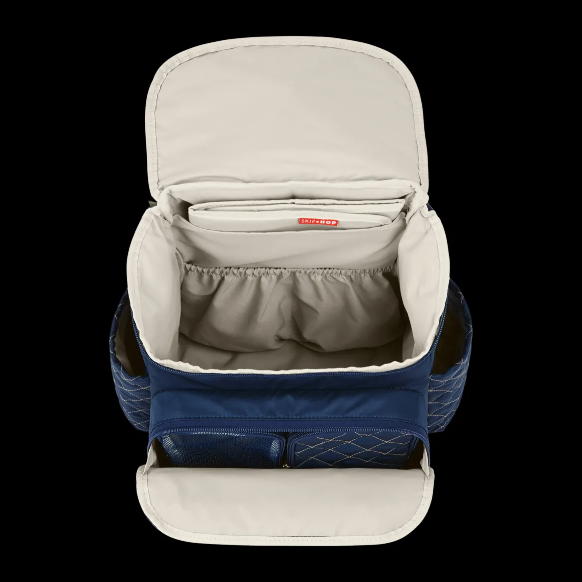 Forma Diaper Backpack