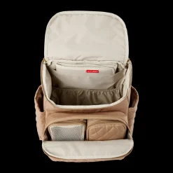Forma Diaper Backpack