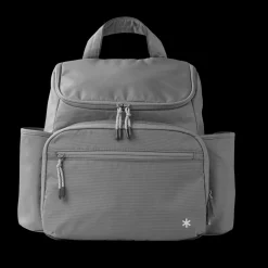 Forma Next Backpack Diaper Bag