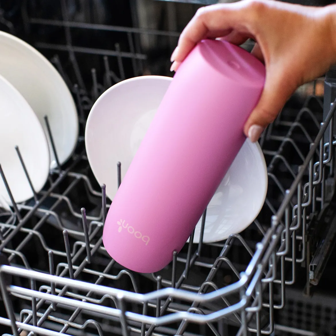 FROSH Stainless Steel Portable Milk Chiller