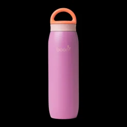 FROSH Stainless Steel Portable Milk Chiller