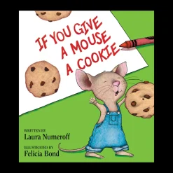 Fun Food Book Bundle