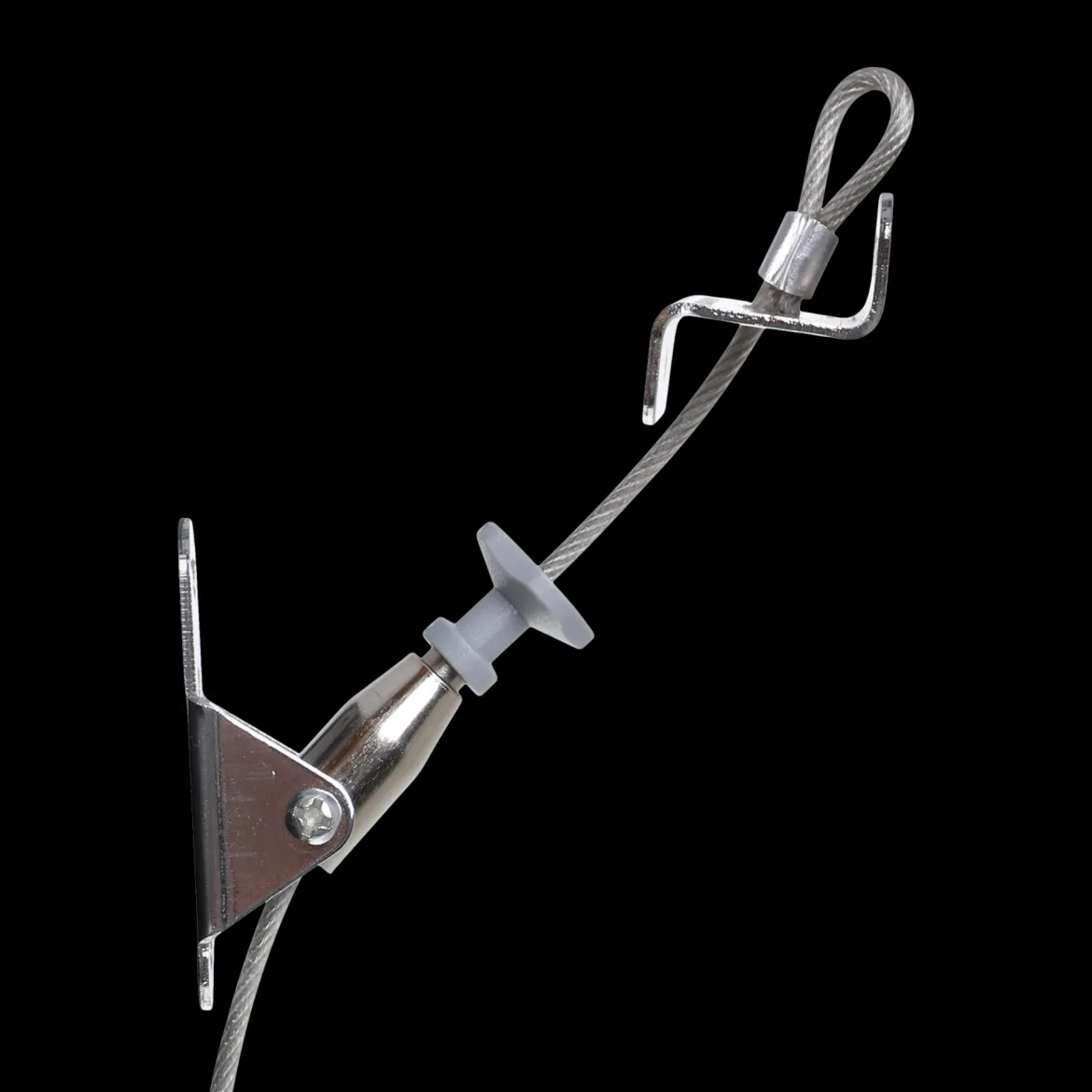 Furniture Anchor