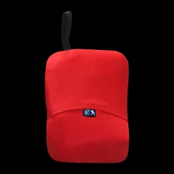 Gate Check Travel Bag for Car Seats