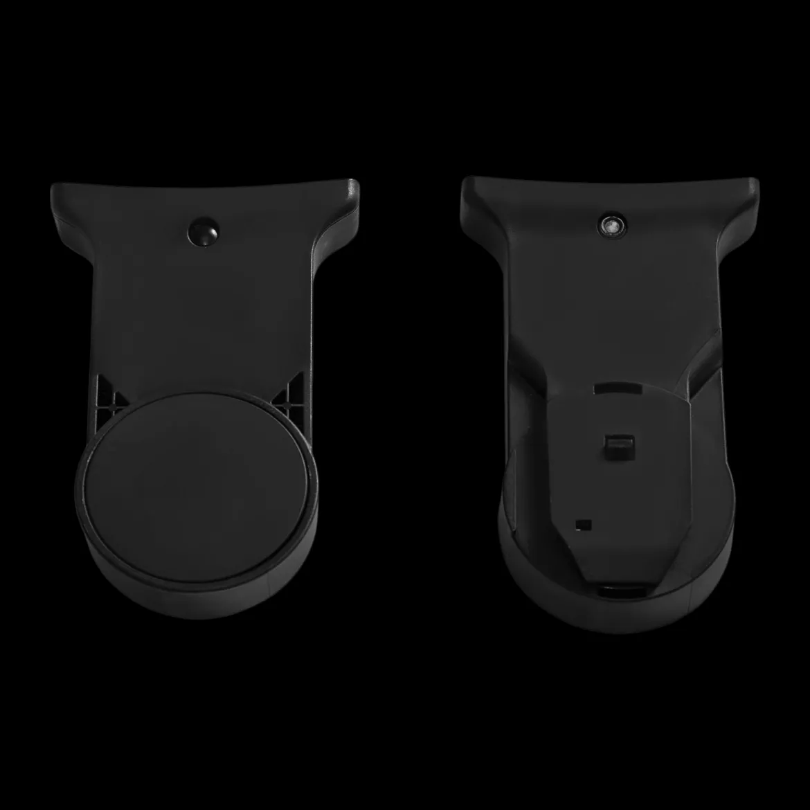 Gazelle S Infant Car Seat Adapter