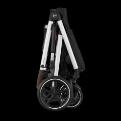 Gazelle S Stroller