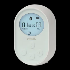 Genie Advanced Portable Breast Pump