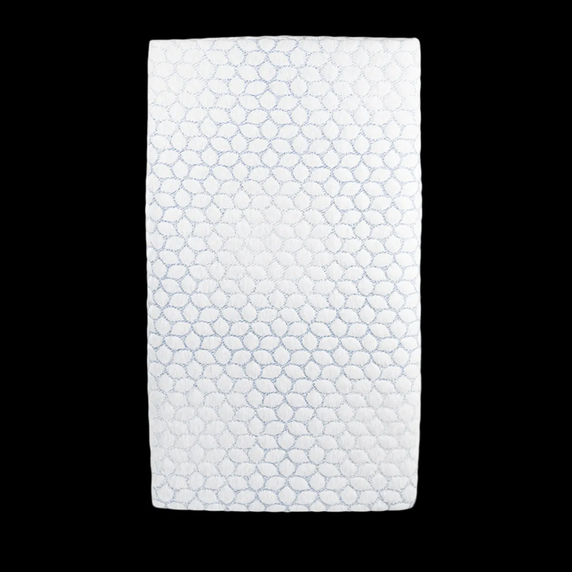 Gentle Start Crib Mattress