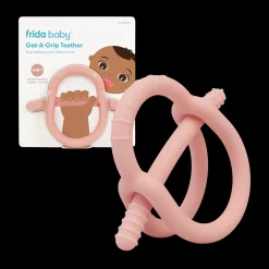 Get-A-Grip Teether