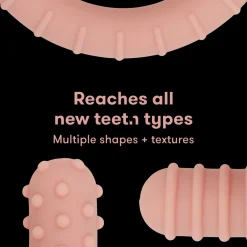 Get-A-Grip Teether
