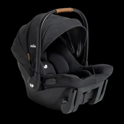 Ginger And Mint Latch Travel System