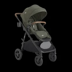 Ginger And Rue Travel System