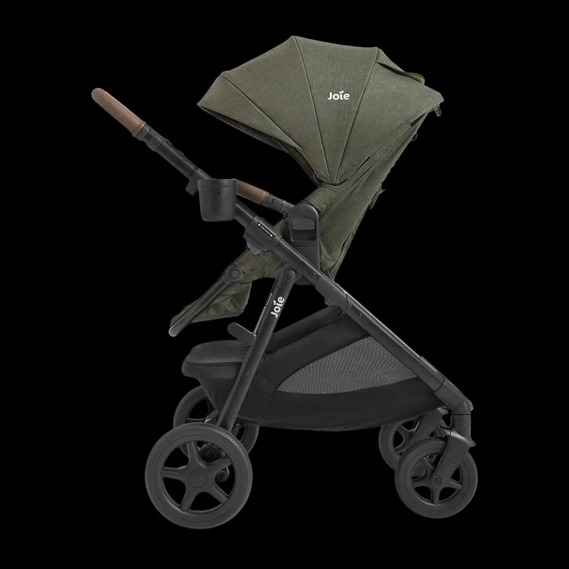 Ginger And Rue Travel System