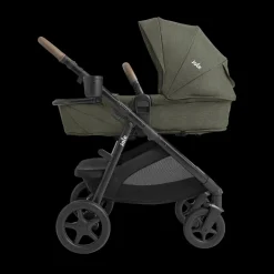 Ginger And Rue Travel System