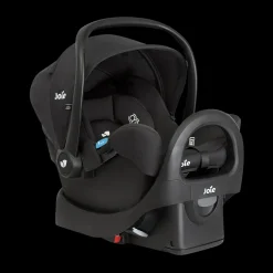 Ginger And Rue Travel System