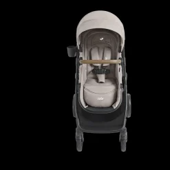 Ginger DLX Stroller