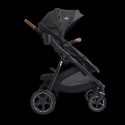 Ginger DLX Stroller