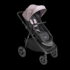 Ginger DLX Stroller