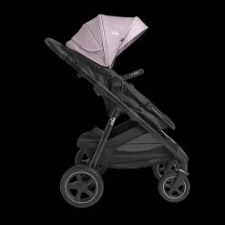 Ginger DLX Stroller