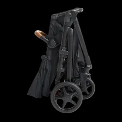 Ginger Stroller