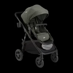 Ginger Stroller