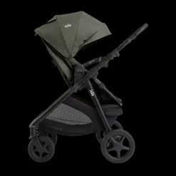 Ginger Stroller