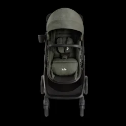Ginger Stroller
