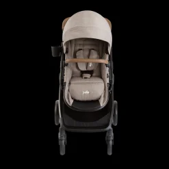 Ginger Stroller