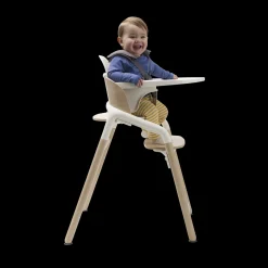 Giraffe Complete High Chair
