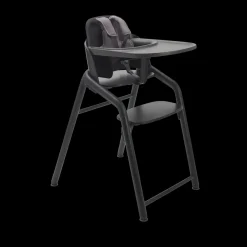 Giraffe Complete High Chair