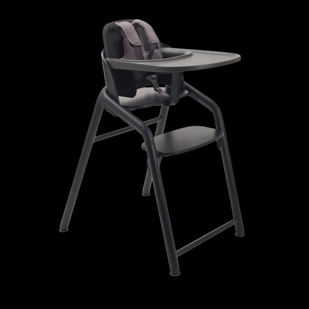 Giraffe Complete High Chair