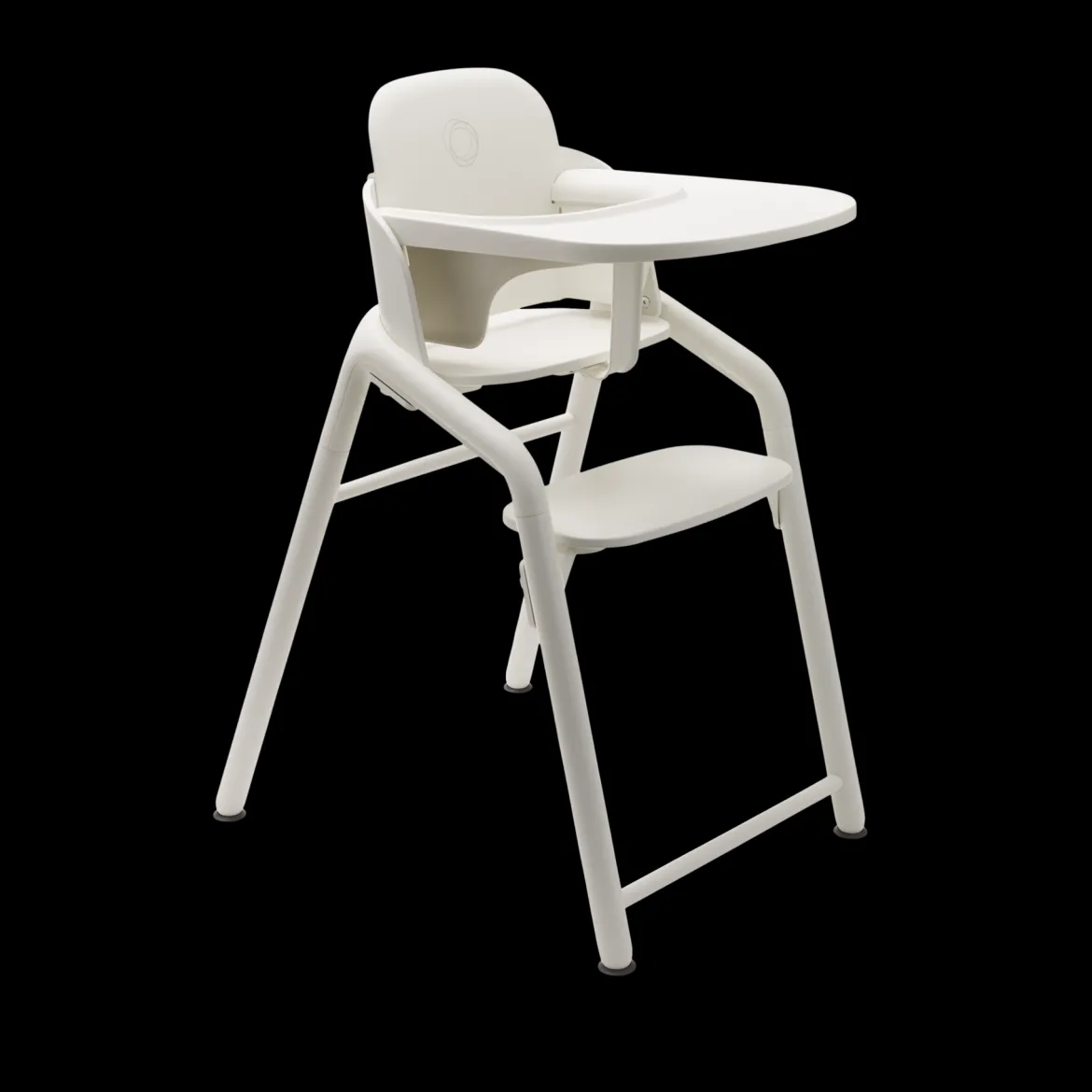 Giraffe Complete High Chair
