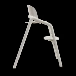 Giraffe Complete High Chair